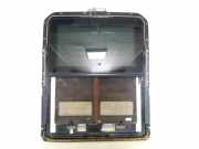 Luke MERCEDES-BENZ S (W220) S 400 CDI (220.028, 220.128)