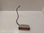 Blinker vorne links VW GOLF II (19E, 1G1) 1.8 GTI G60 Syncro 191953155