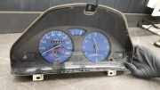 Tachometer Peugeot 106 II ()