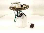 Kraftstoffpumpe Hyundai Ioniq (AE) 31110G2100