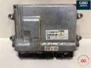 Verkleidung Scheinwerfer links Mazda 6 Stufenheck (GJ, GL) SH1B189R1