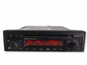 Navigationskarten auf CD/DVD AUDI A6 (4B2, C5) 2.5 TDI 91839781