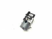 ABS Hydraulikblock PORSCHE BOXSTER (986) 2.5 99635575503