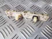 Stoßstangenhalter rechts hinten Infiniti EX (J50) 852241BA0A