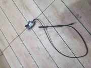 Motorhaubenschloss MERCEDES-BENZ E (W212) E 220 CDI / BlueTEC (212.001, 212.002) A2128800160