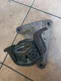 Getriebelager VW TRANSPORTER V (T5) Minibus / passenger 2.5 TDI 7H0399151H