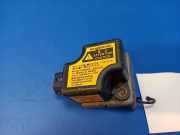 ABS-Relais TOYOTA LAND CRUISER 100 (_J1_) 4.2 TD (HDJ100_) 47291000 8944126010