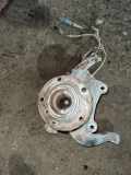 Achsschenkel (ABS) links vorne BMW 5er Touring (E39) 1096495
