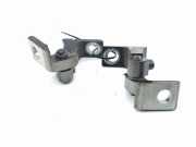 Andere Aufbauteile VW ID.3 (E11) Pro VWAGDETM 8X0831404F