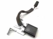 Antenne MITSUBISHI MIRAGE / SPACE STAR Hatchback (A0_A) 1.2 (A0A) 8751A141