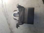 Lenkmechanismus Verkleidung TOYOTA AVENSIS (_T22_) 2.0 D-4D (CDT250_)