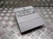 Innenleuchte Opel Zafira B (A05) 13111872