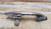 Türaußengriff hinten links HONDA ACCORD VII (CL, CN) 2.2 i-CTDi (CN1)
