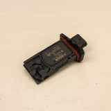 Luftmassenmesser BMW 5er (G30, F90) 0280218324