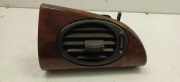 Frischluftgrill ROVER 75 (RJ) 2.0 CDT JBD100900