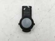 Parktronic BMW i3 (I01) Hybrid 9283200