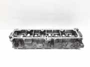 Auslassnockenwelle VOLVO V70 II (SW) 2.5 TDI 310314HC19493