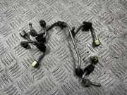 Kraftstoffleitung Audi Q3 (8U)