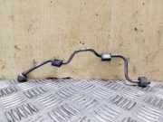 Kraftstoffleitung Mercedes-Benz M-Klasse (W164)