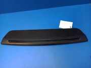 Gitter für Kofferraum Ablage MERCEDES-BENZ E (W212) E 250 CDI / BlueTEC (212.003, 212.004) A2126830130