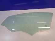 Türscheibe links vorne Volvo S60 II (134) 31385410