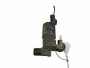 Elektromotor für Scheinwerferreinigung Peugeot 407 SW () 021168