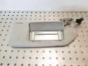 Rechte Sonnenblende VOLVO XC70 CROSS COUNTRY 2.4 T XC AWD