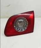 Rücklicht hinten rechts VW PASSAT Variant B6 (3C5) 1.9 TDI 3C9945094
