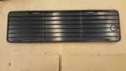 Kühlergrill unten VW Golf I (17) 171853662