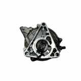 Vakuumpumpe Opel Zafira B (A05) 55205444