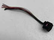 Motor Kabelbaum KIA NIRO E-NIRO