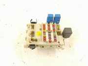 Sicherungskasten NISSAN PRIMERA (P12) 2.2 dCi 24350