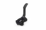 Gaspedal FORD TRANSIT CUSTOM Minibus / passenger 2.0 EcoBlue mHEV KK31-9F836-AB