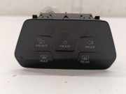 Schalter für Licht VW Golf III (1H) 5H0941193AK