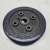 RIEMENSCHEIBE VOLVO V70 III (BW) 2.4 D 30677464