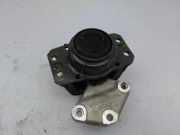 Motorbock vorne Citroen C4 II (B7) 9682026780