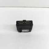 USB SEAT ATECA (KH7) 1.0 TSI 5Q0035726L