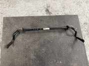 Stabilisator vorne BMW X1 (E84) 091210650