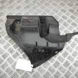 Stoßstangenhalter hinten rechts HYUNDAI TUCSON (TL, TLE) 1.7 CRDi 86696-D7000