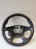 Lenkrad FORD FOCUS III 1.6 TDCi AM513600BF3ZHE