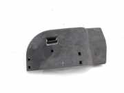 Unterfahrschutz Mercedes-Benz Vito Kasten (W447) A4478890200