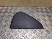 Schwellerleisten Audi A4 (8K, B8) 8K0857085