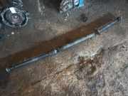 Kardanwelle VOLVO XC60 2.4 D / D3 / D4 AWD P30651997