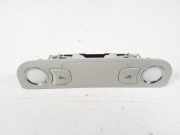 Innenleuchte Audi A6 Allroad (4F) 4L0947111B