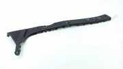 Stoßstangenhalter hinten rechts FORD TRANSIT CUSTOM 2.2 TDCi BK2117A750AD