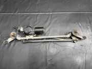 Scheibenwischermechanismus vorne INFINITI FX 37 AWD A8843885 MT312