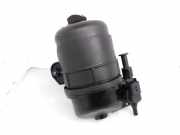 Kraftstofffiltergehäuse LAND ROVER RANGE ROVER EVOQUE (L538) 2.0 D GJ329B072AE