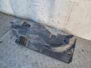 Unterfahrschutz Volvo C70 II Cabrio () 30681921