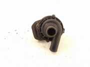 ZUSATZWASSERPUMPE MERCEDES-BENZ R (W251, V251) R 320 CDI 4-matic (251.022, 251.122) 2048350364
