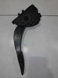 Fahrpedal Ford S-Max II (CJ, WA6) 9F836CT8UC